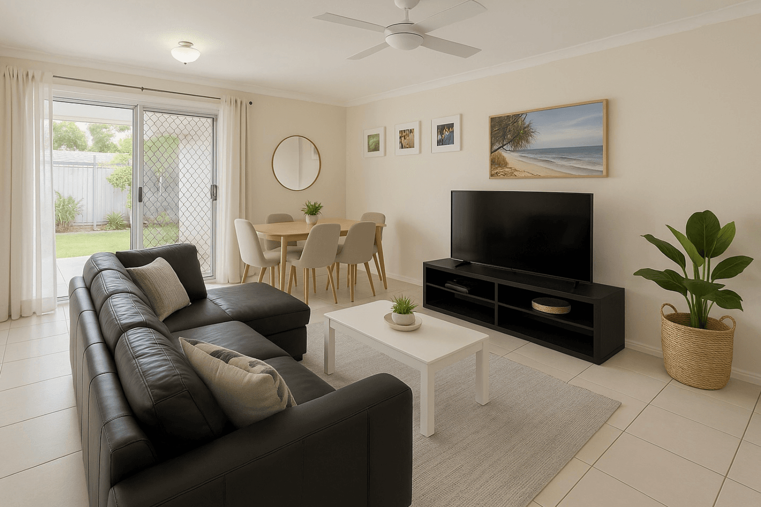 5 Stuart Place, Forest Lake QLD 4078, Forest Lake - Thumbnail 2