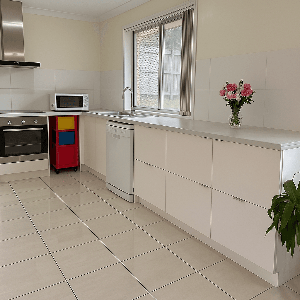 5 Stuart Place, Forest Lake QLD 4078, Forest Lake - Thumbnail 3