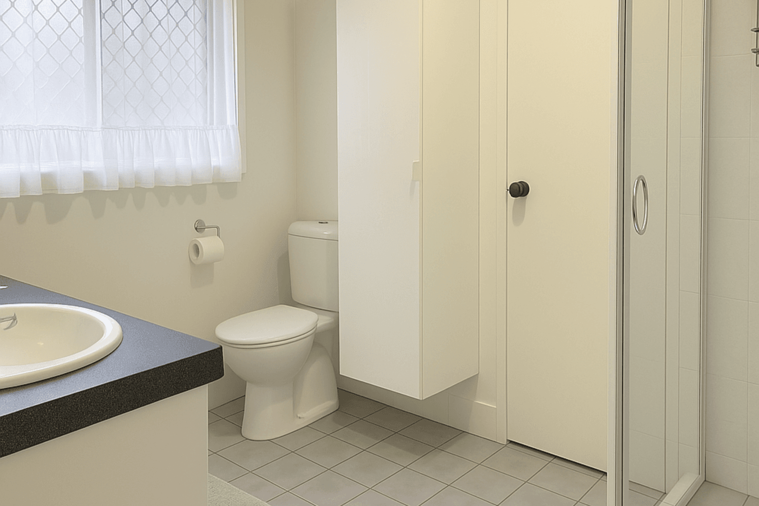 5 Stuart Place, Forest Lake QLD 4078, Forest Lake - Thumbnail 5