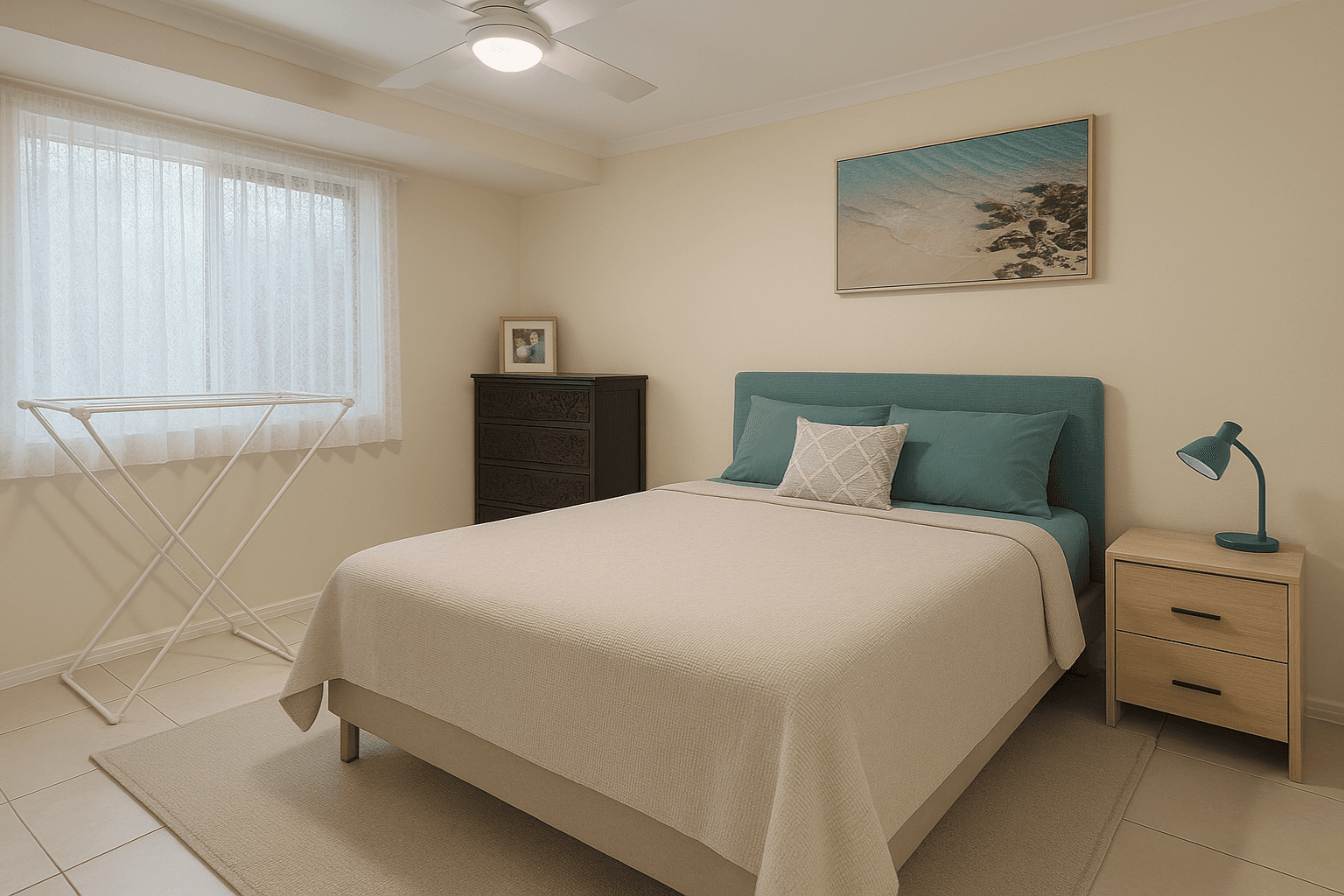 5 Stuart Place, Forest Lake QLD 4078, Forest Lake - Thumbnail 6