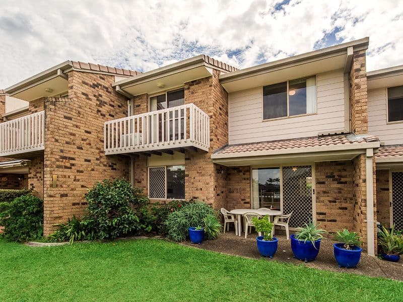 280 Christine Avenue, Varsity Lakes QLD 4227, Varsity Lakes - Image 1