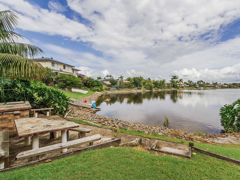 280 Christine Avenue, Varsity Lakes QLD 4227, Varsity Lakes - Thumbnail 2