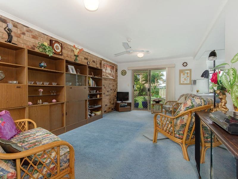 280 Christine Avenue, Varsity Lakes QLD 4227, Varsity Lakes - Thumbnail 4