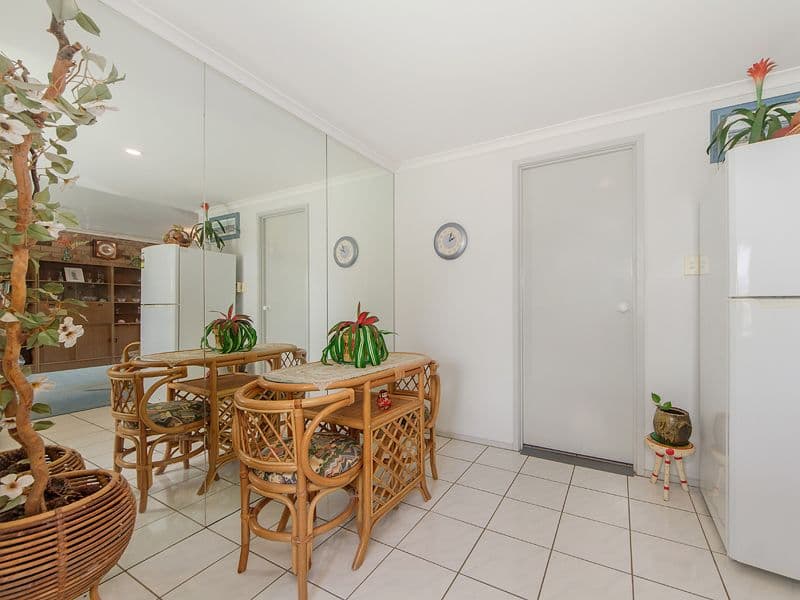 280 Christine Avenue, Varsity Lakes QLD 4227, Varsity Lakes - Thumbnail 5