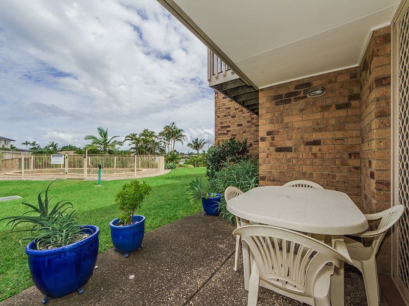 280 Christine Avenue, Varsity Lakes QLD 4227, Varsity Lakes - Thumbnail 7