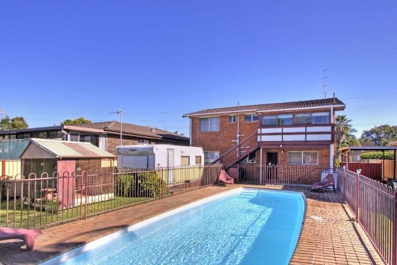 111 Hutton Road, THE ENTRANCE NORTH NSW 2261, The Entrance North - Image 1