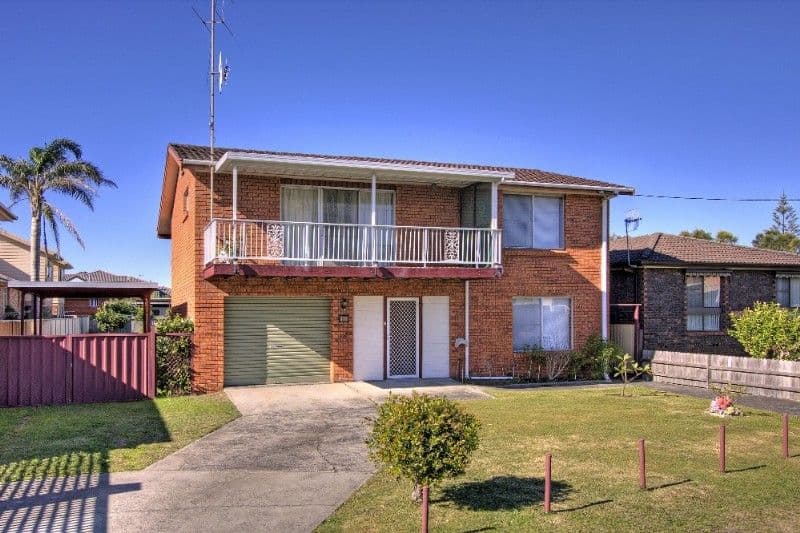 111 Hutton Road, THE ENTRANCE NORTH NSW 2261, The Entrance North - Thumbnail 2