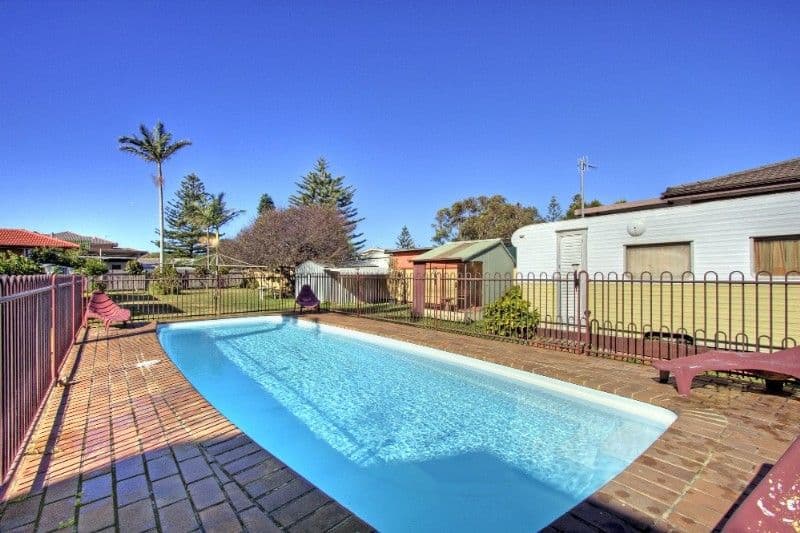 111 Hutton Road, THE ENTRANCE NORTH NSW 2261, The Entrance North - Thumbnail 4