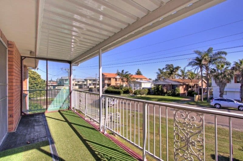 111 Hutton Road, THE ENTRANCE NORTH NSW 2261, The Entrance North - Thumbnail 5