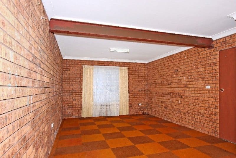 111 Hutton Road, THE ENTRANCE NORTH NSW 2261, The Entrance North - Thumbnail 6