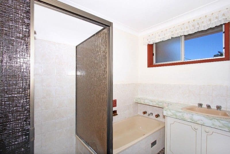 111 Hutton Road, THE ENTRANCE NORTH NSW 2261, The Entrance North - Thumbnail 8