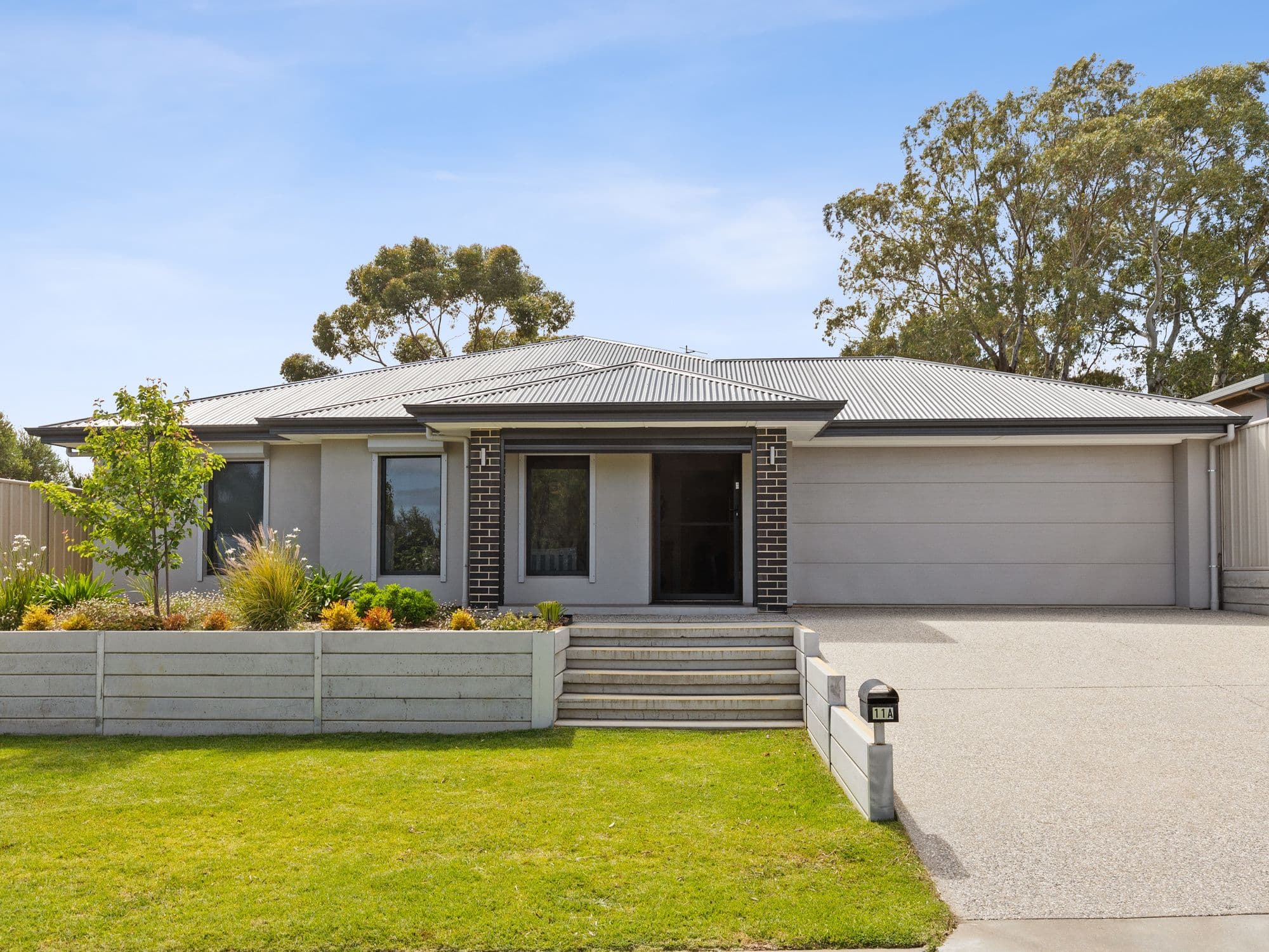 11A O'Halloran Lane, Hackham SA 5163, Hackham - Image 1