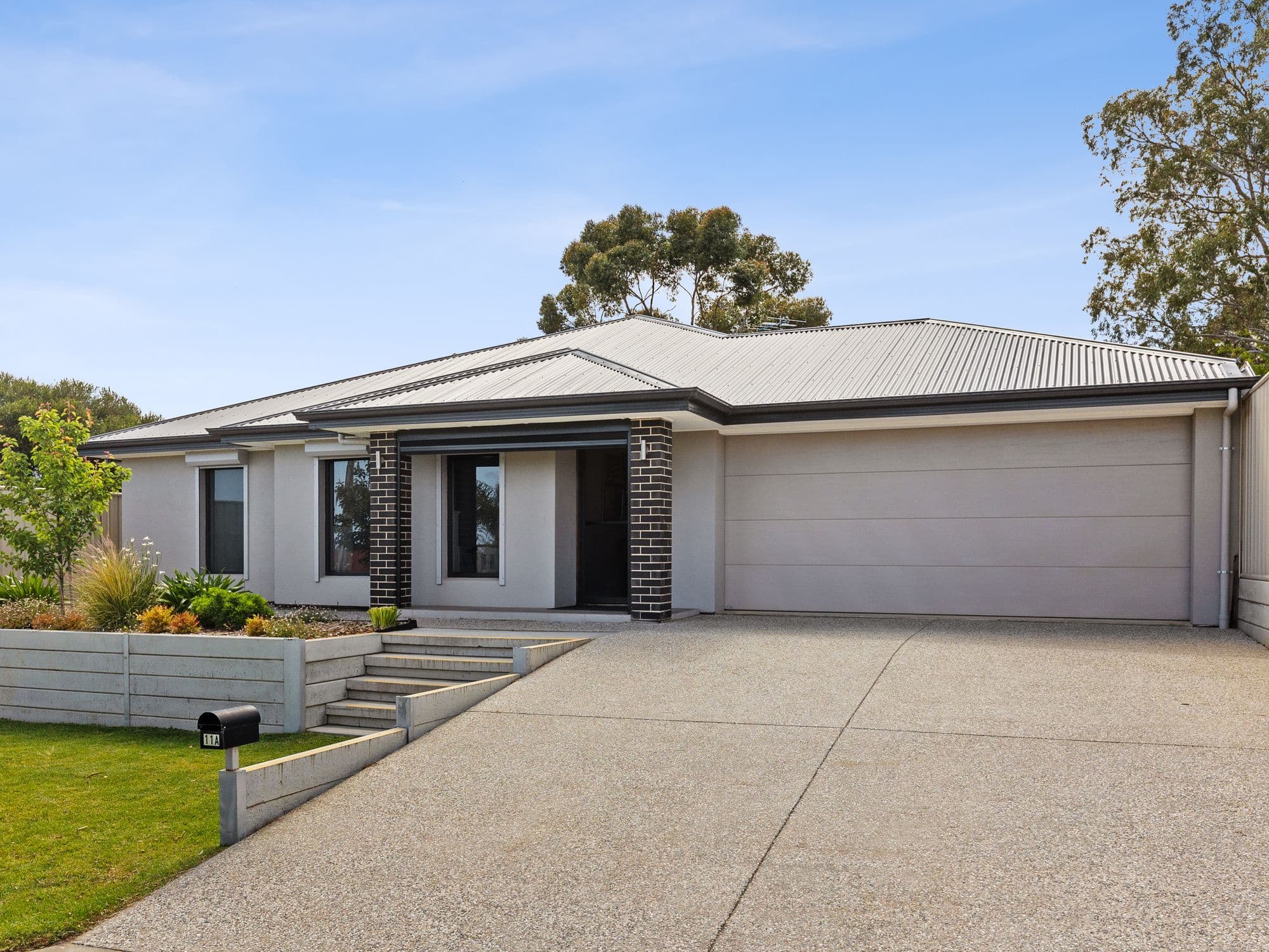 11A O'Halloran Lane, Hackham SA 5163, Hackham - Thumbnail 2
