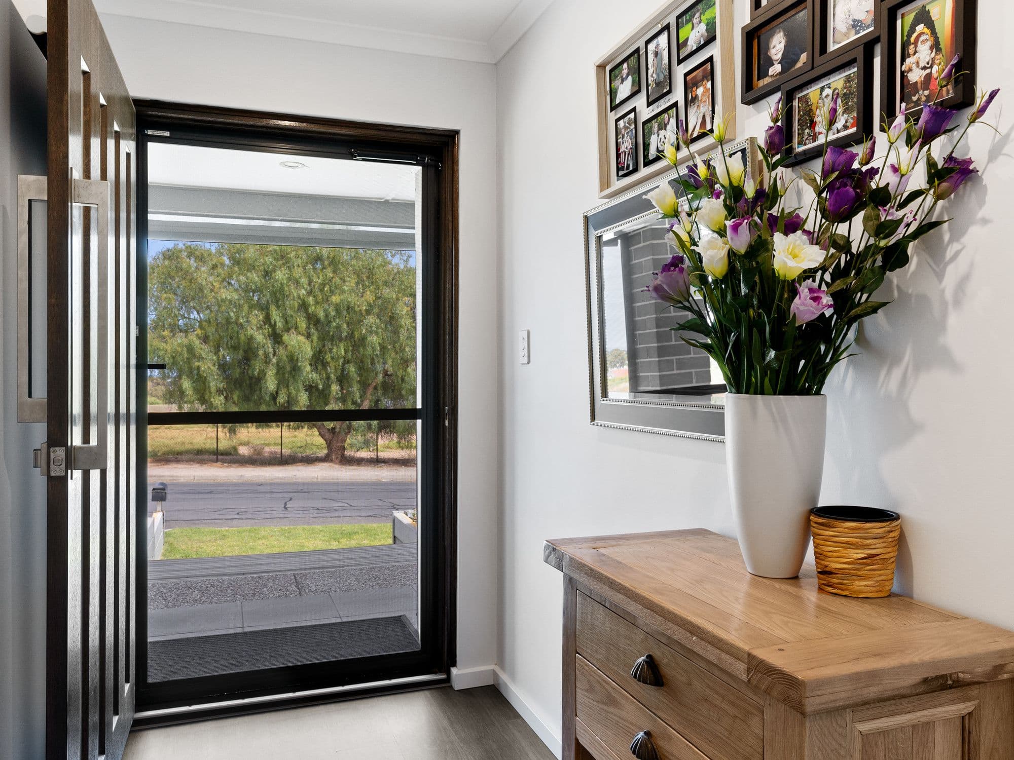 11A O'Halloran Lane, Hackham SA 5163, Hackham - Thumbnail 3