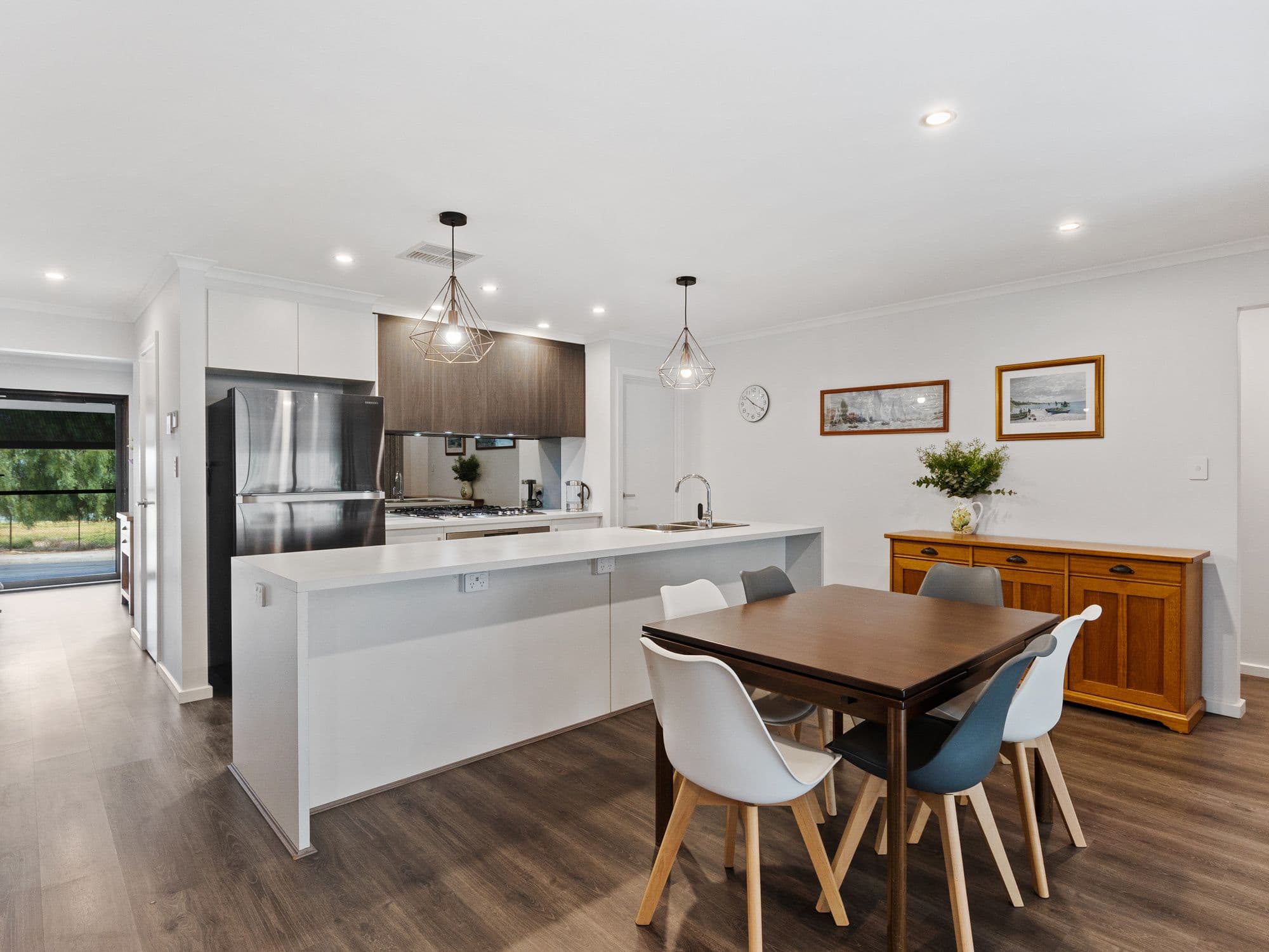 11A O'Halloran Lane, Hackham SA 5163, Hackham - Thumbnail 4