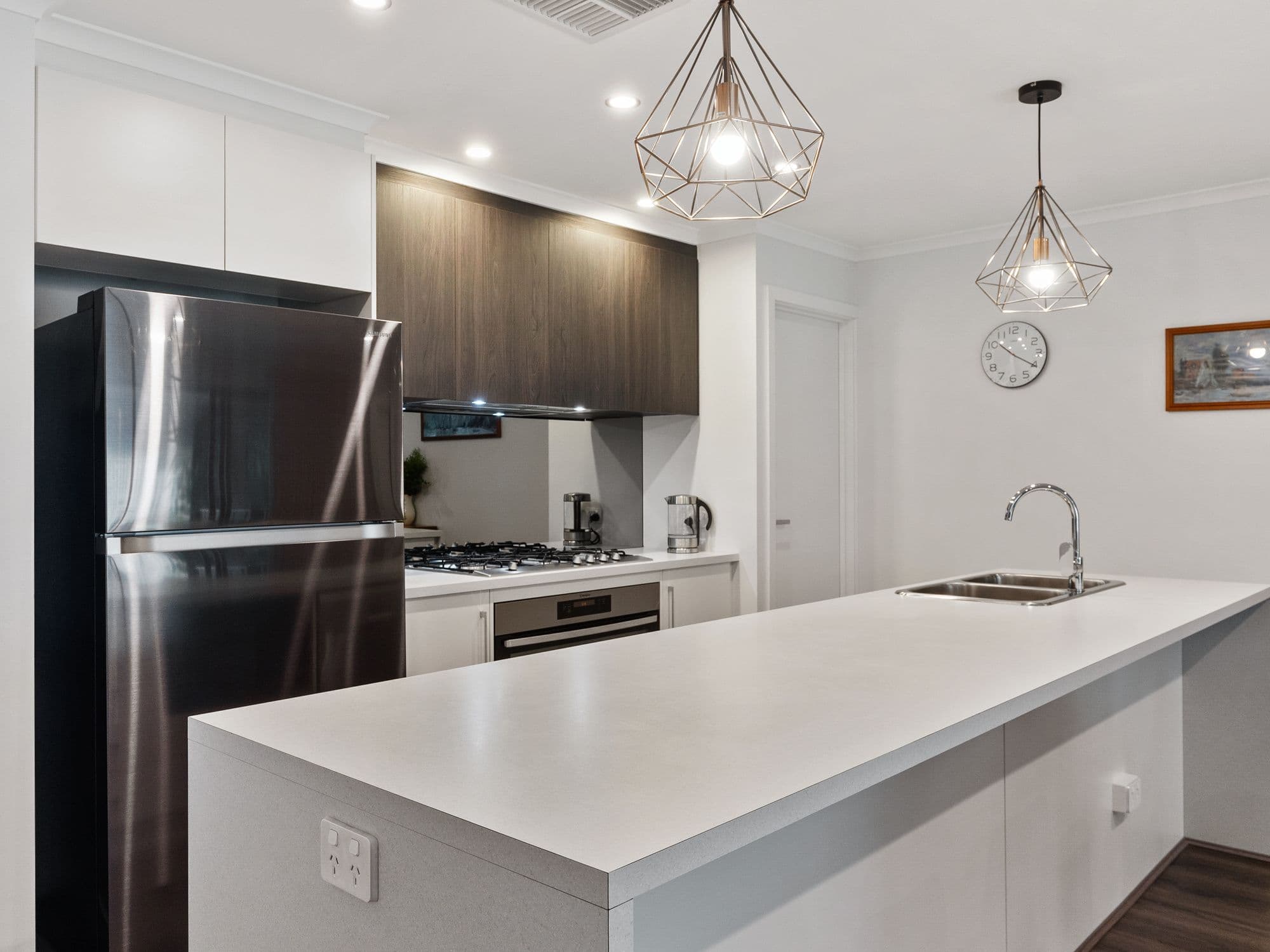 11A O'Halloran Lane, Hackham SA 5163, Hackham - Thumbnail 5