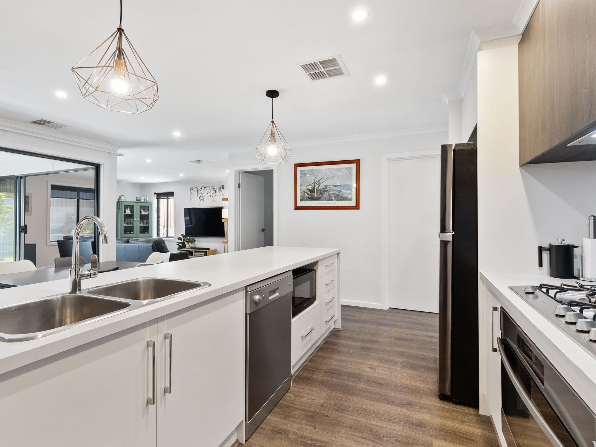 11A O'Halloran Lane, Hackham SA 5163, Hackham - Thumbnail 6