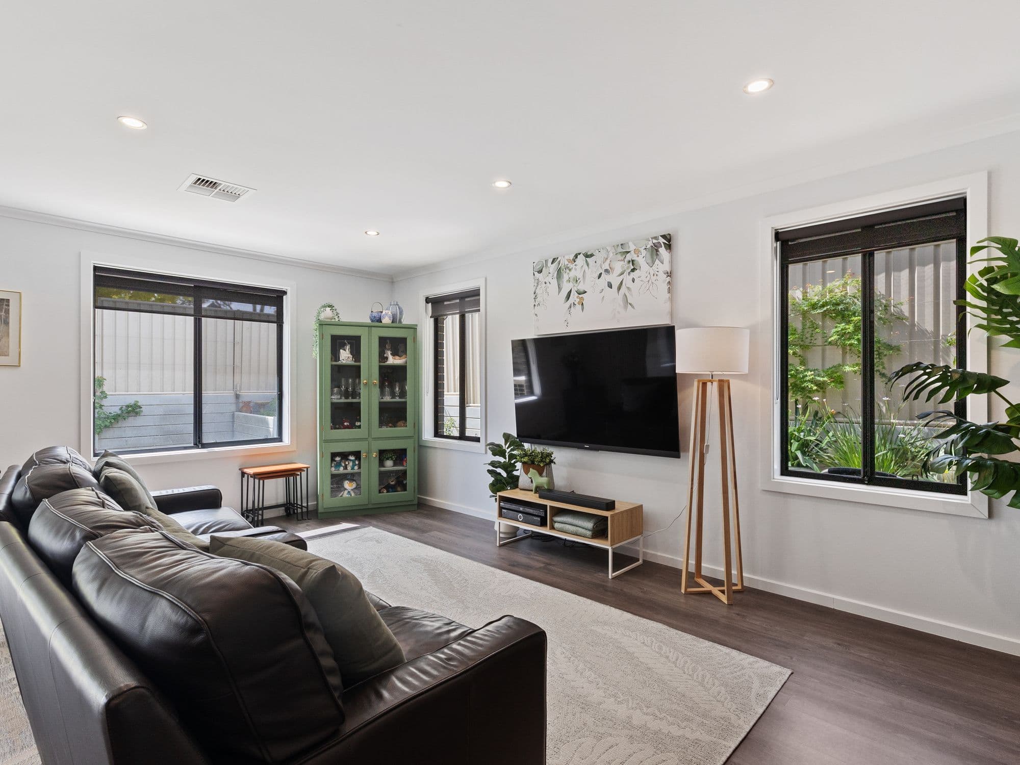 11A O'Halloran Lane, Hackham SA 5163, Hackham - Thumbnail 7