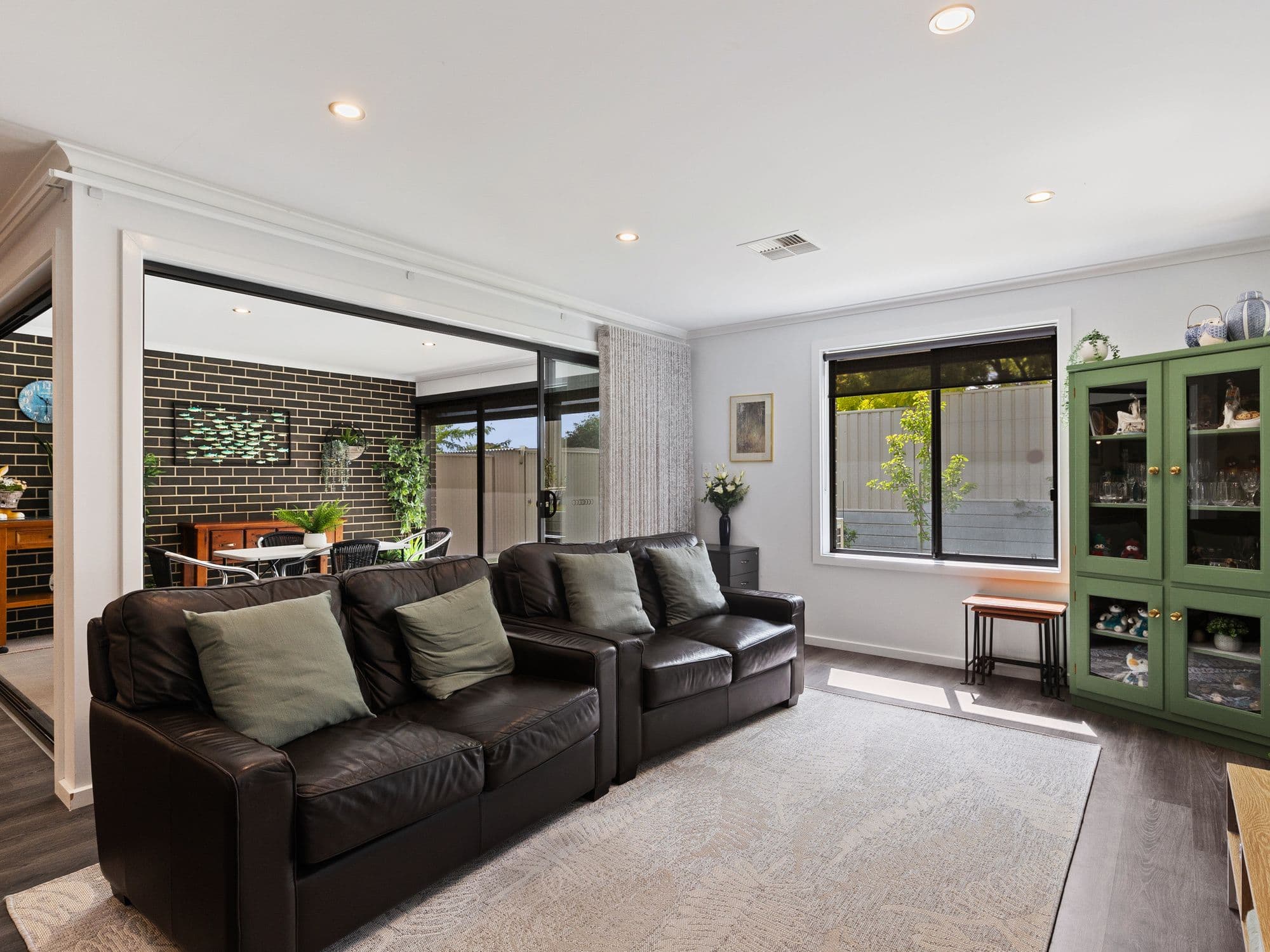 11A O'Halloran Lane, Hackham SA 5163, Hackham - Thumbnail 8