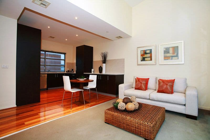 625B Nepean Highway, CARRUM VIC 3197, Carrum - Thumbnail 2