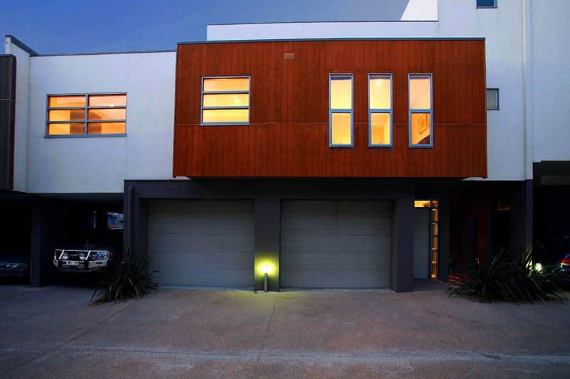 625B Nepean Highway, CARRUM VIC 3197, Carrum - Thumbnail 3