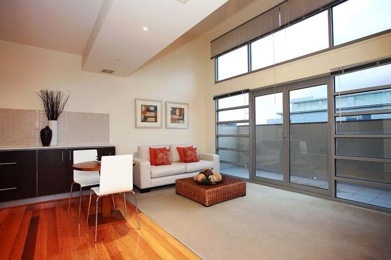 625B Nepean Highway, CARRUM VIC 3197, Carrum - Thumbnail 5