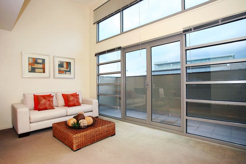 625B Nepean Highway, CARRUM VIC 3197, Carrum - Thumbnail 6