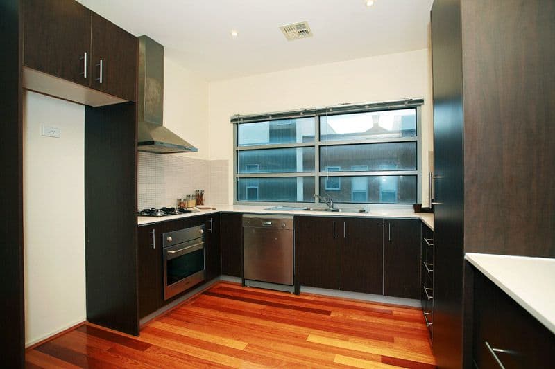 625B Nepean Highway, CARRUM VIC 3197, Carrum - Thumbnail 7
