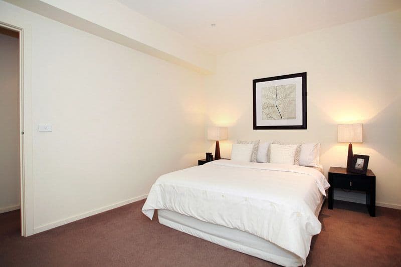625B Nepean Highway, CARRUM VIC 3197, Carrum - Thumbnail 8