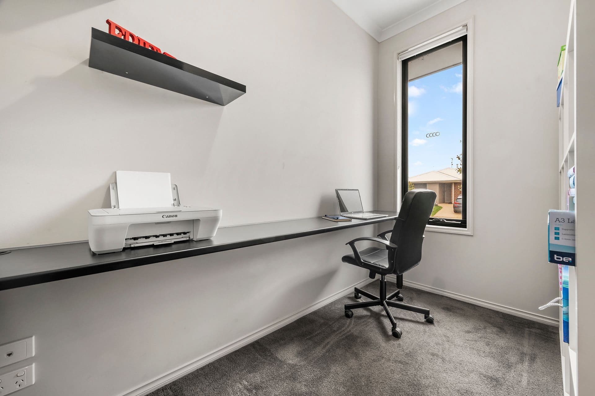 8 Amble Way, WEIR VIEWS VIC 3338, Weir Views - Thumbnail 2