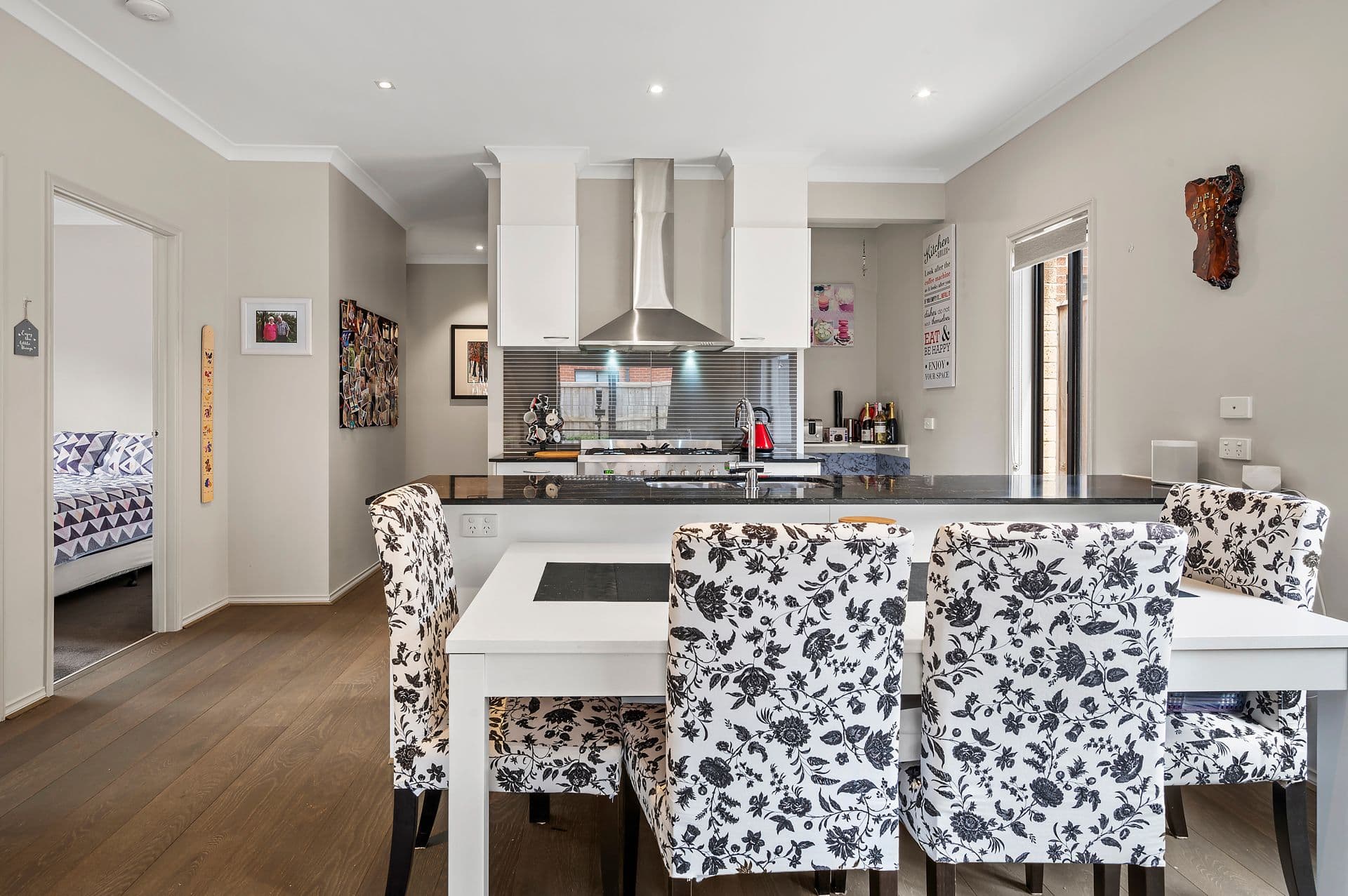 8 Amble Way, WEIR VIEWS VIC 3338, Weir Views - Thumbnail 5