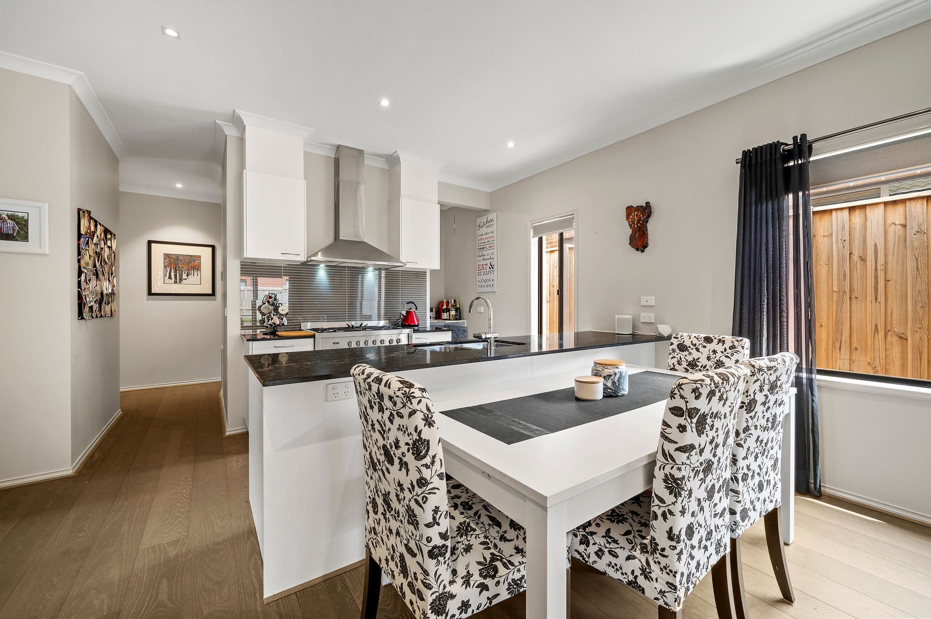 8 Amble Way, WEIR VIEWS VIC 3338, Weir Views - Thumbnail 6
