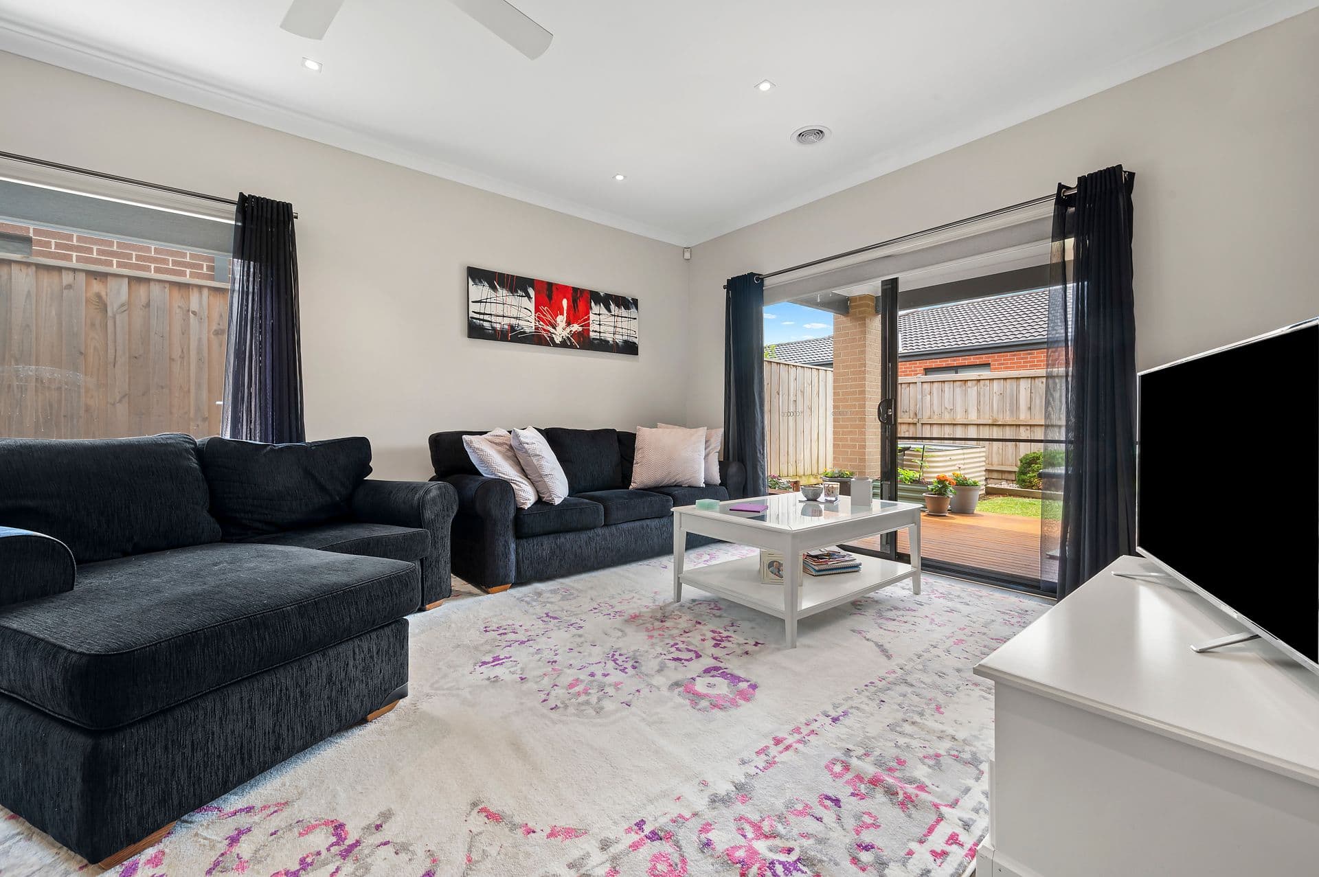 8 Amble Way, WEIR VIEWS VIC 3338, Weir Views - Thumbnail 8