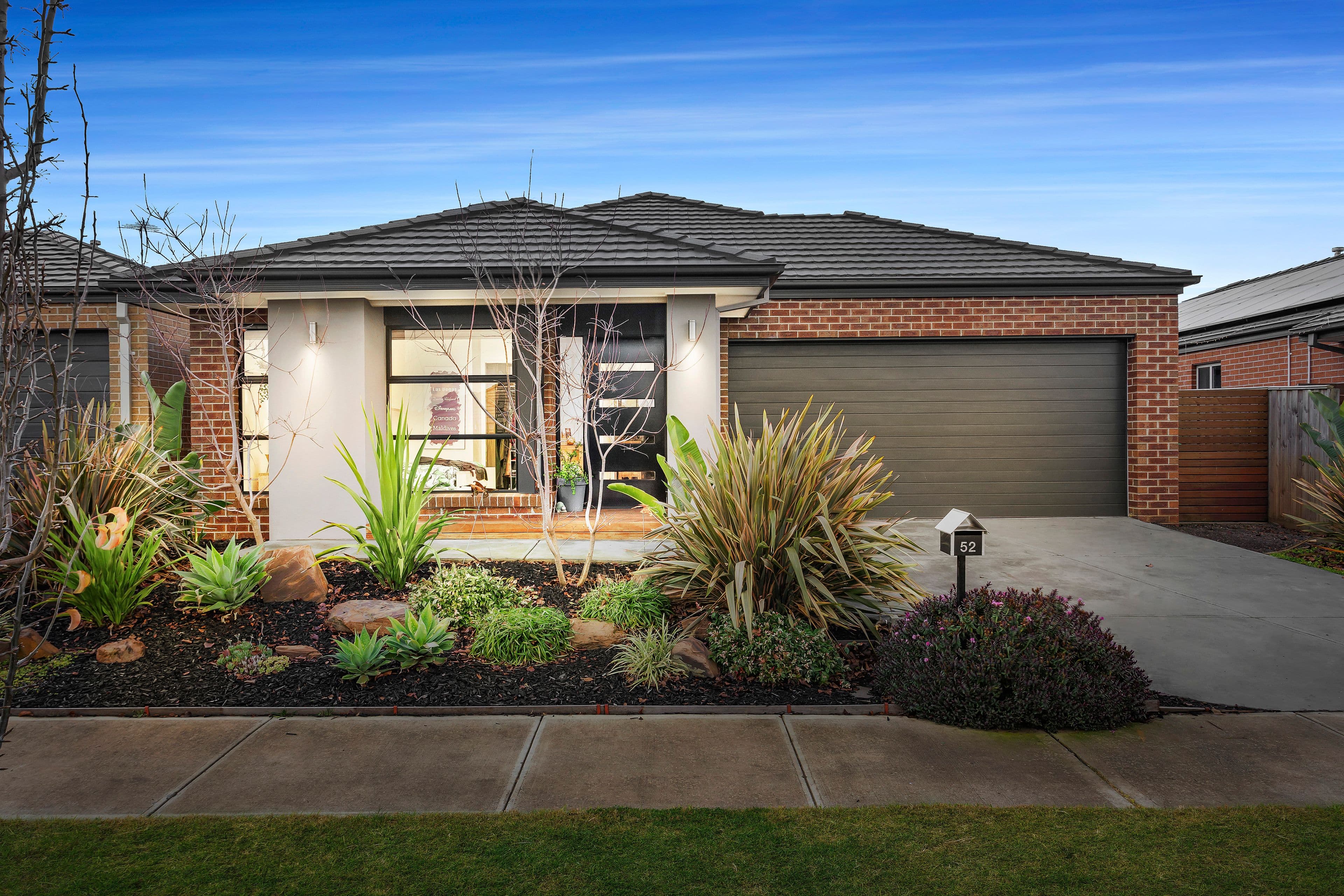 52 Woorawa Drive, Doreen VIC 3754, Doreen - Image 1