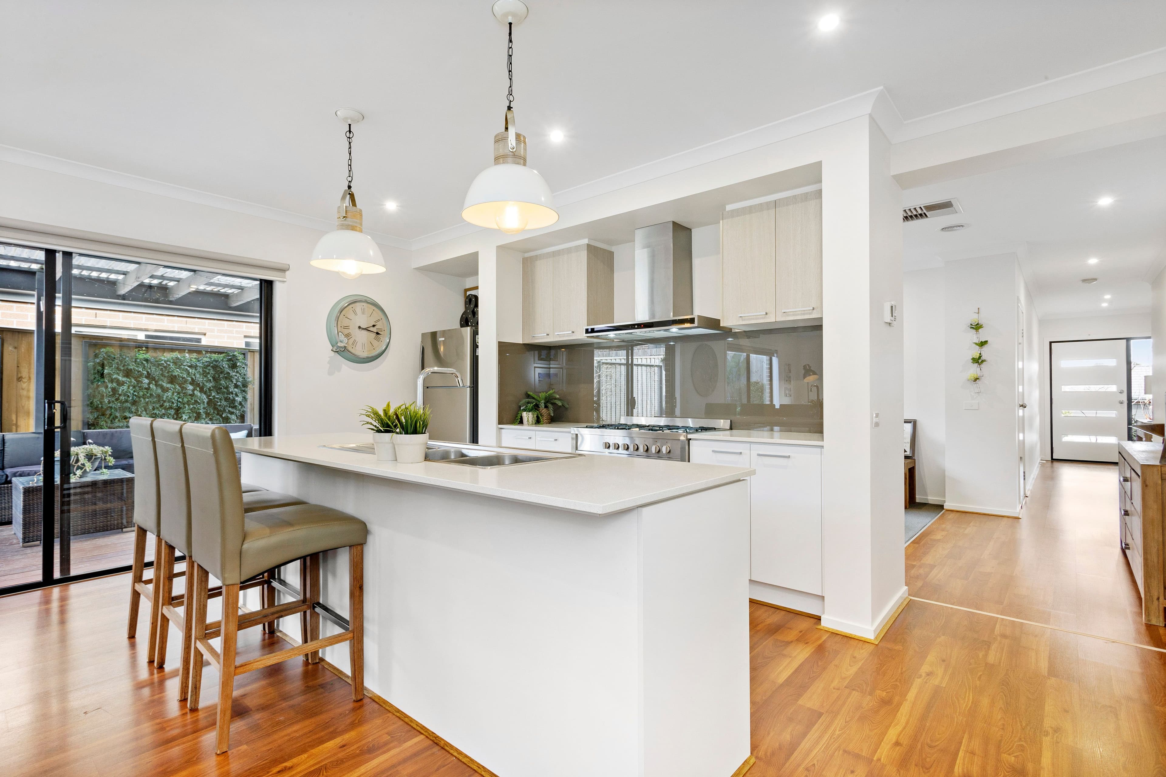 52 Woorawa Drive, Doreen VIC 3754, Doreen - Thumbnail 3
