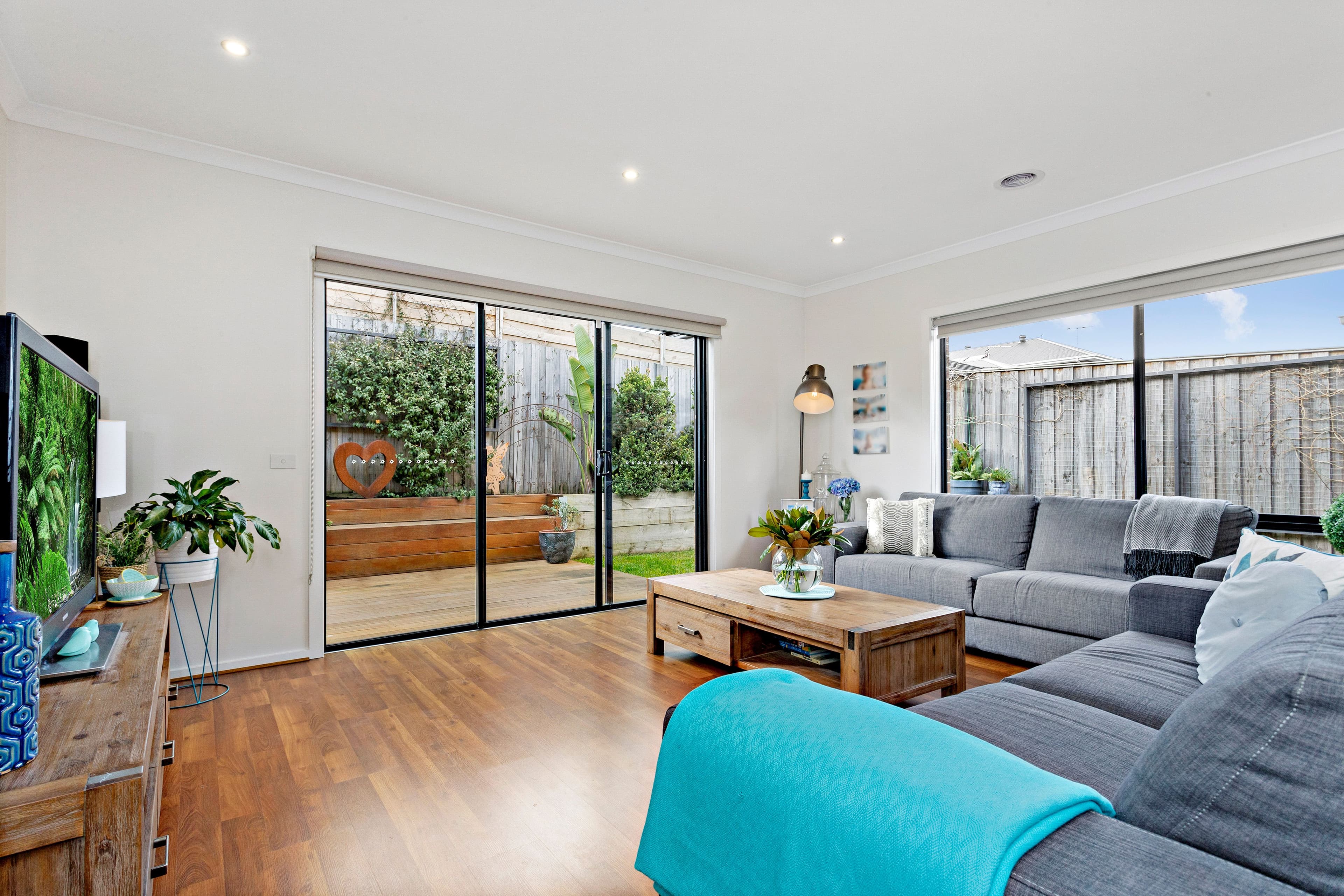 52 Woorawa Drive, Doreen VIC 3754, Doreen - Thumbnail 4
