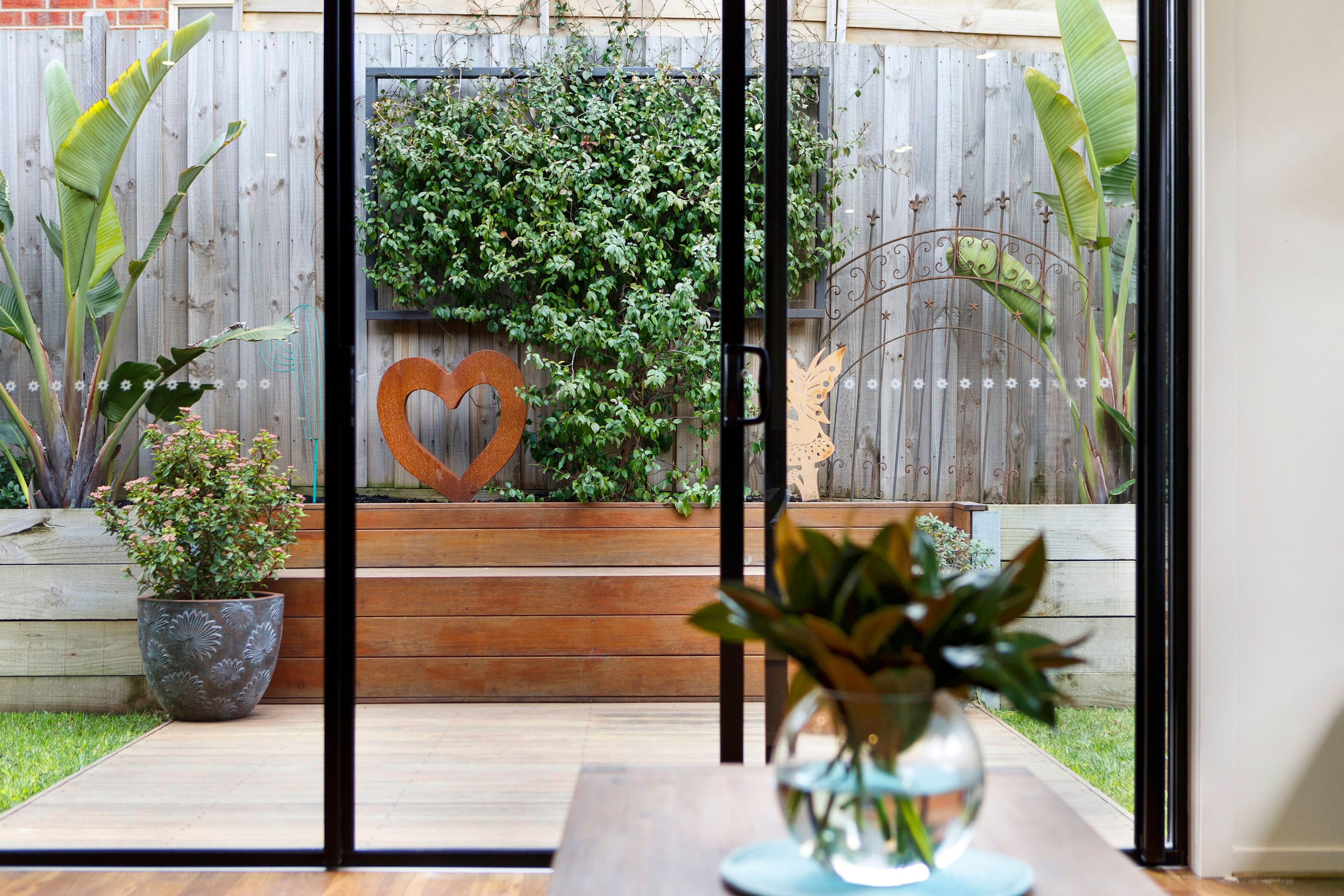 52 Woorawa Drive, Doreen VIC 3754, Doreen - Thumbnail 5