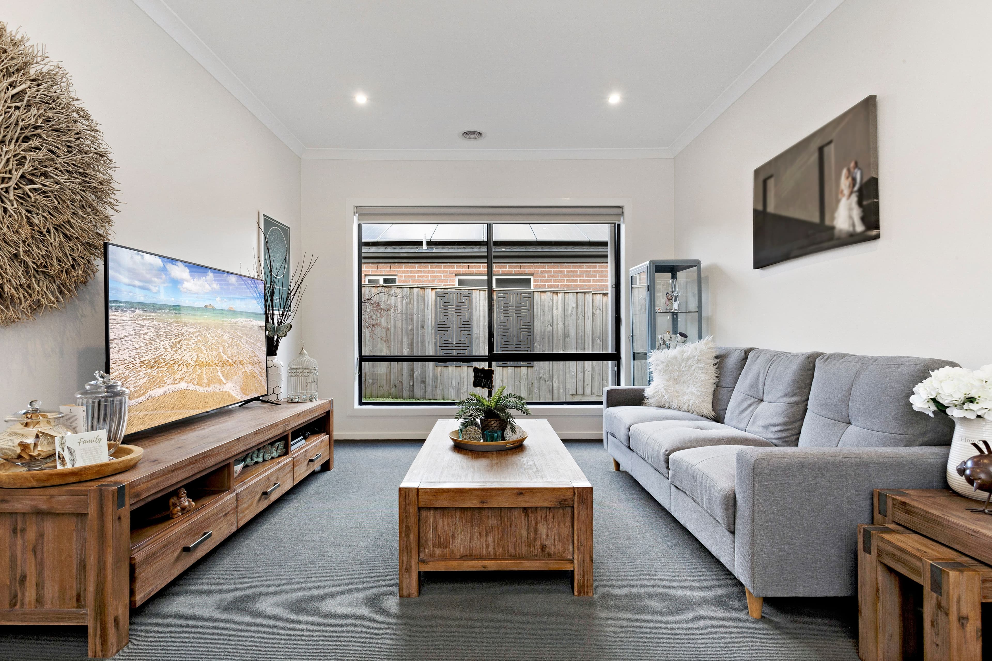 52 Woorawa Drive, Doreen VIC 3754, Doreen - Thumbnail 6