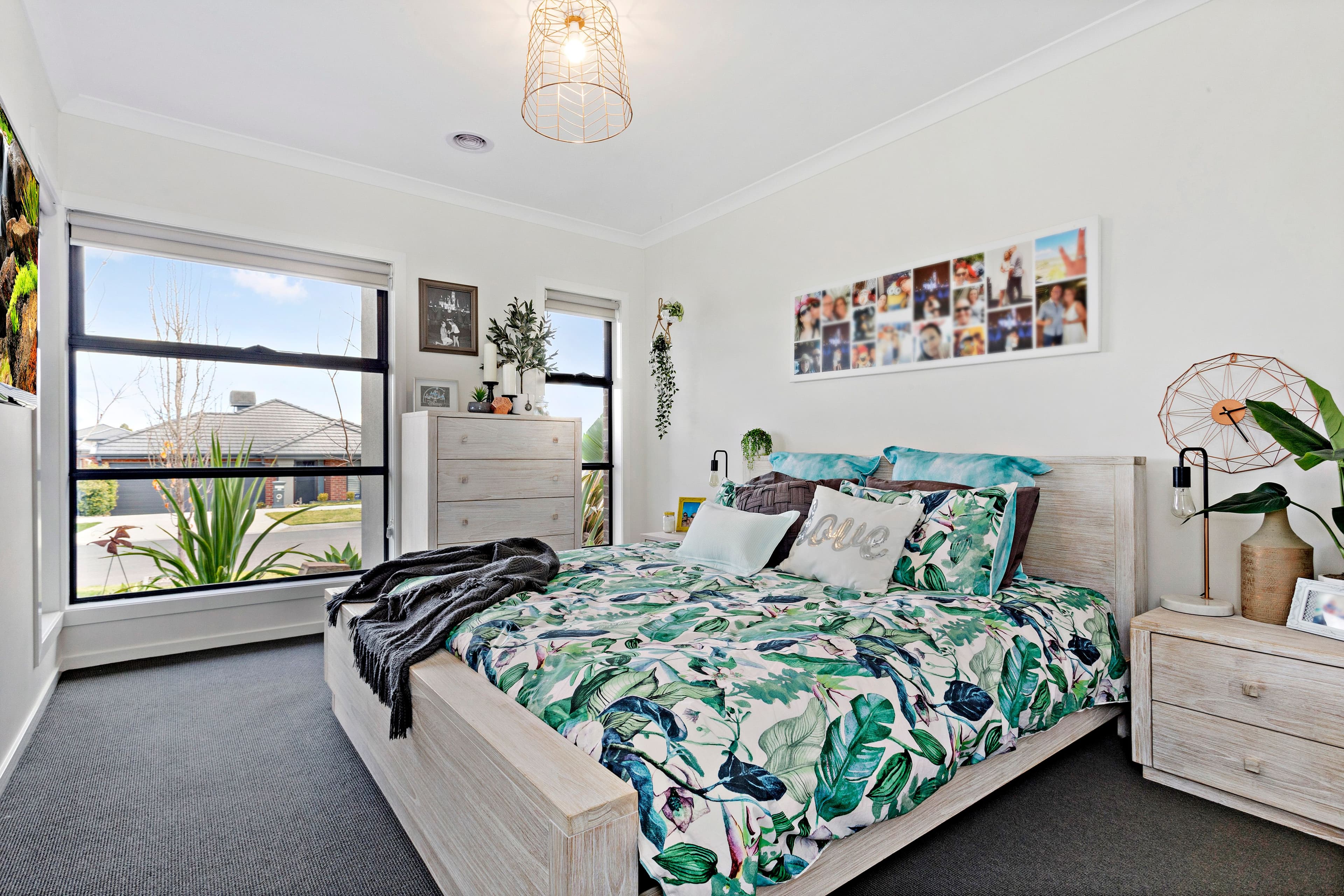 52 Woorawa Drive, Doreen VIC 3754, Doreen - Thumbnail 7