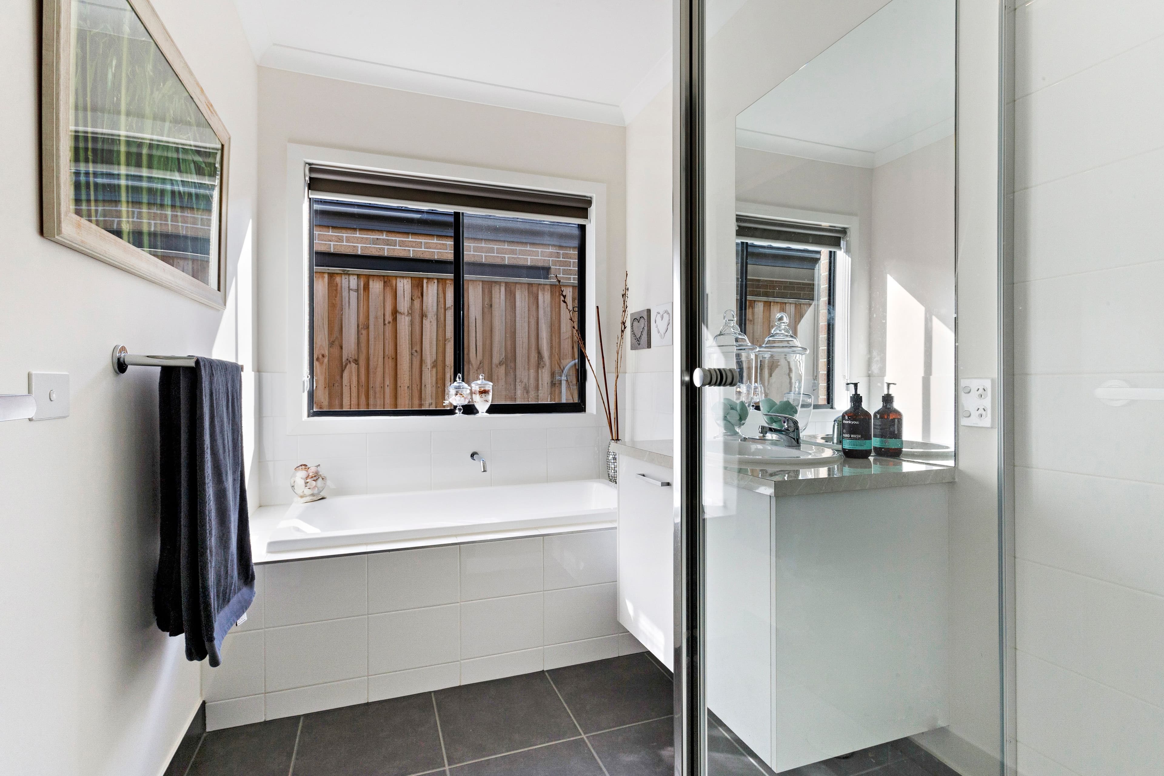 52 Woorawa Drive, Doreen VIC 3754, Doreen - Thumbnail 8