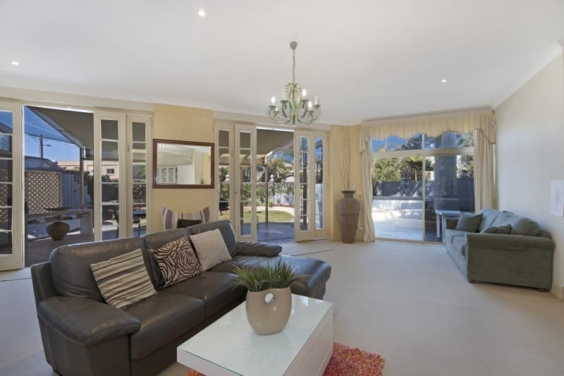 1/21 North Avoca Parade, North Avoca, North Avoca - Thumbnail 2