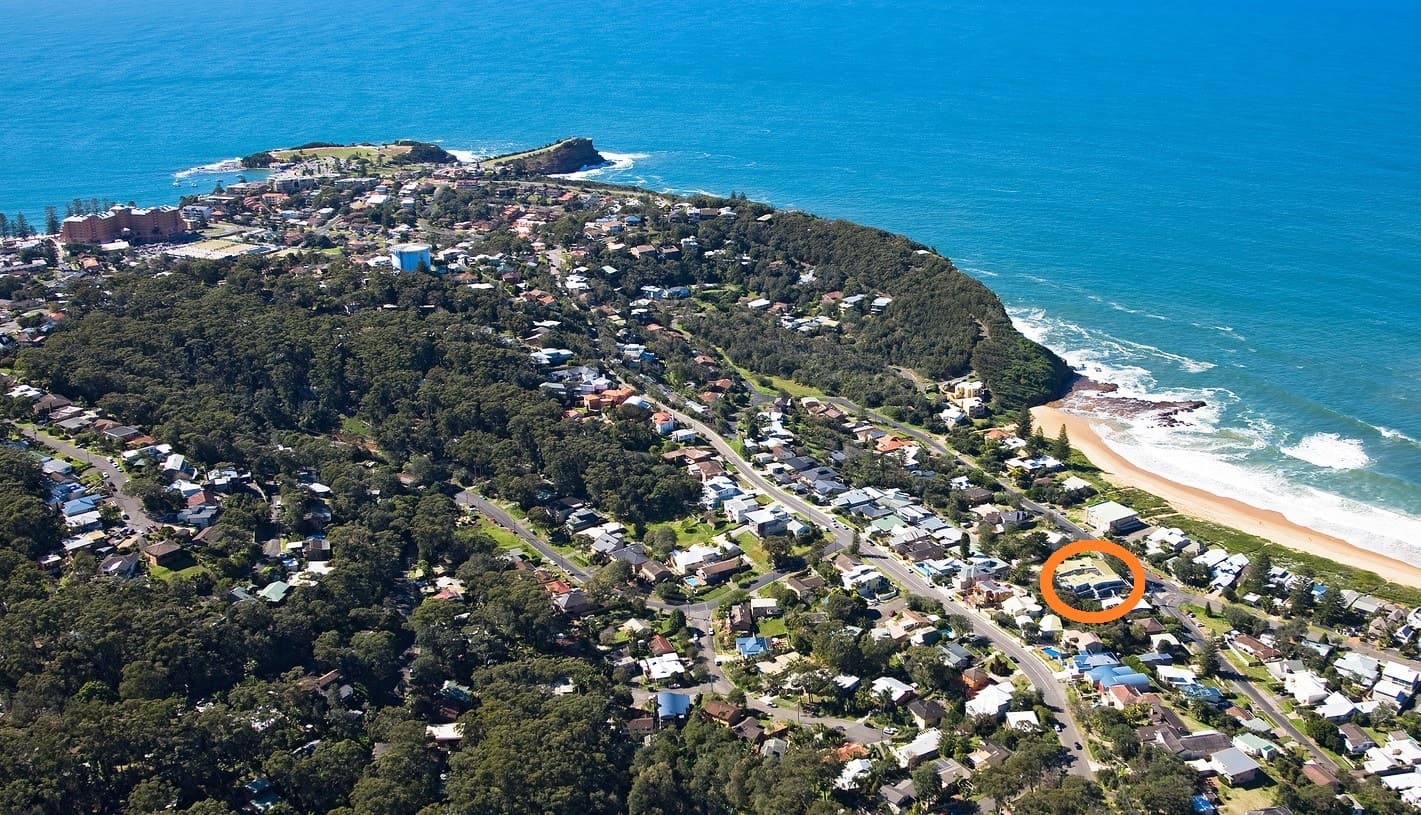 1/21 North Avoca Parade, North Avoca, North Avoca - Thumbnail 4