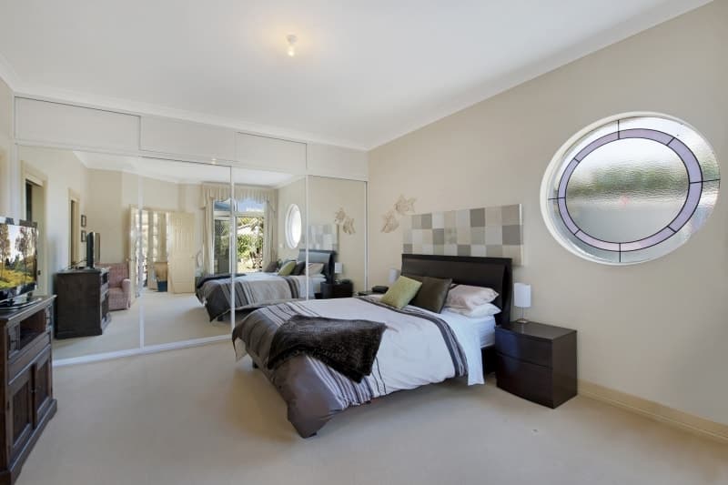 1/21 North Avoca Parade, North Avoca, North Avoca - Thumbnail 5