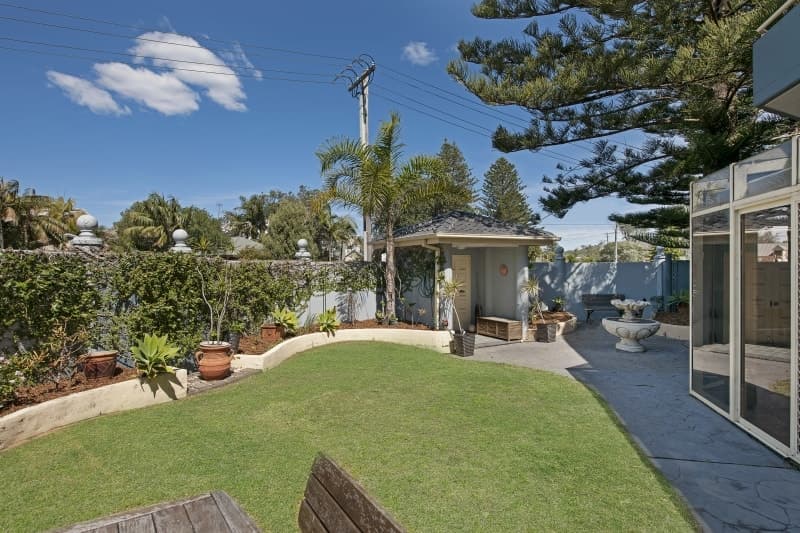 1/21 North Avoca Parade, North Avoca, North Avoca - Thumbnail 8