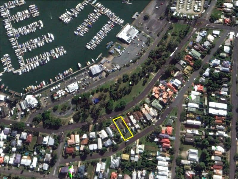 31 Thurecht Parade, SCARBOROUGH QLD 4020, Scarborough - Image 1