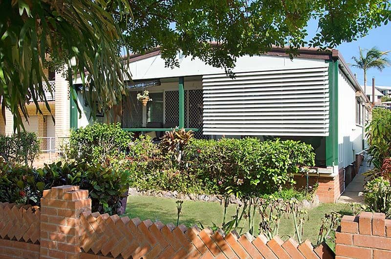 31 Thurecht Parade, SCARBOROUGH QLD 4020, Scarborough - Thumbnail 2