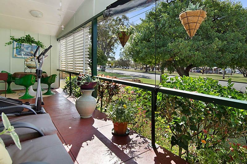 31 Thurecht Parade, SCARBOROUGH QLD 4020, Scarborough - Thumbnail 3