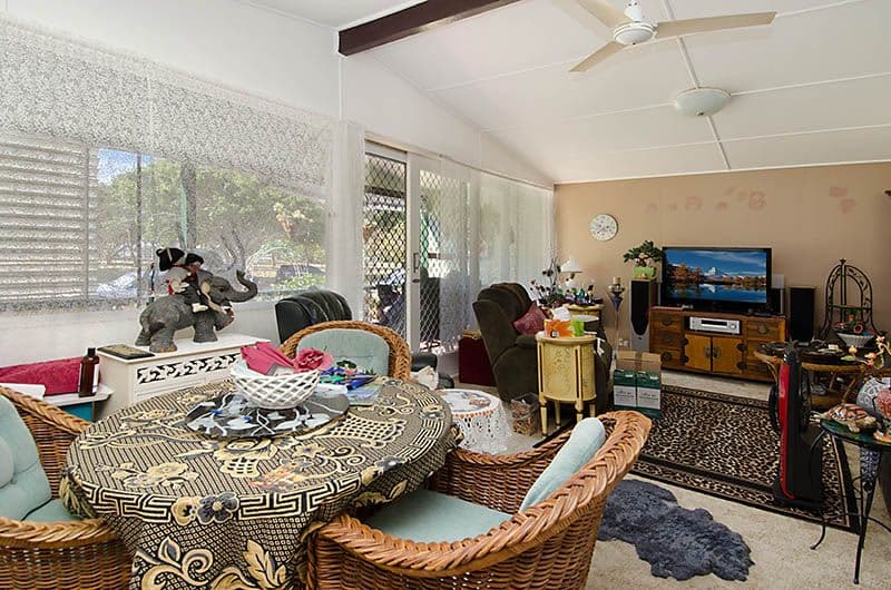 31 Thurecht Parade, SCARBOROUGH QLD 4020, Scarborough - Thumbnail 4