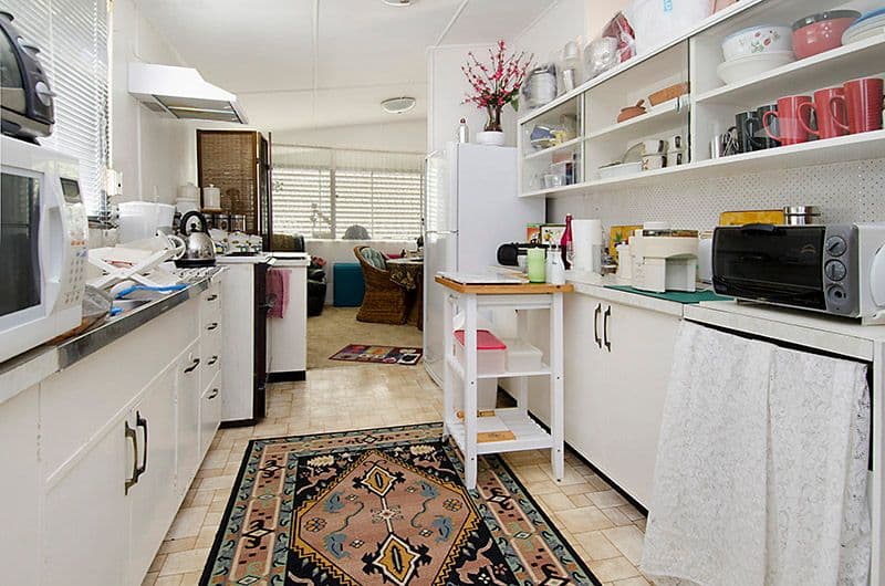 31 Thurecht Parade, SCARBOROUGH QLD 4020, Scarborough - Thumbnail 5