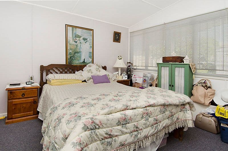 31 Thurecht Parade, SCARBOROUGH QLD 4020, Scarborough - Thumbnail 6